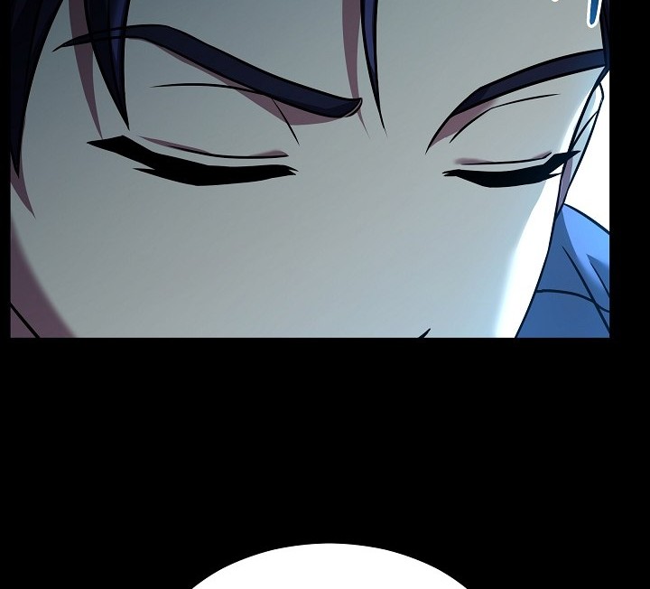 Return of The Greatest Lancer Chapter 118 - halaman 71
