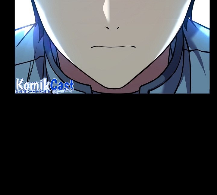 Return of The Greatest Lancer Chapter 118 - halaman 73