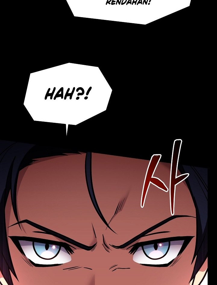 Return of The Greatest Lancer Chapter 118 - halaman 77