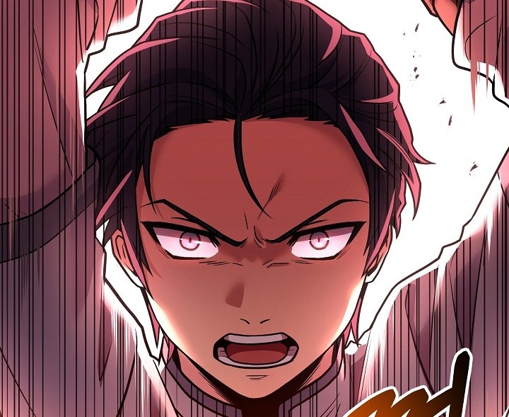 Return of The Greatest Lancer Chapter 118 - halaman 83