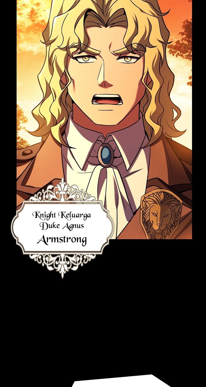 Return of The Greatest Lancer Chapter 119 - halaman 29