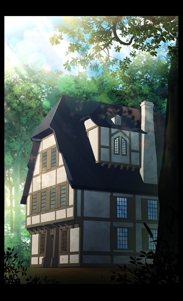 Return of The Greatest Lancer Chapter 119 - halaman 41
