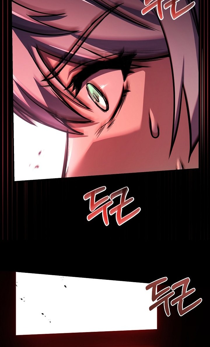 Return of The Greatest Lancer Chapter 119 - halaman 49