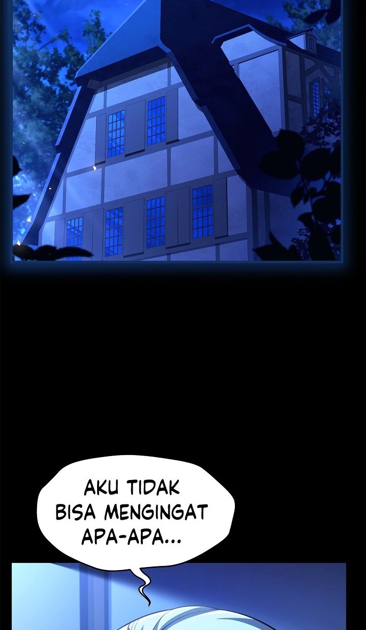 Return of The Greatest Lancer Chapter 119 - halaman 61