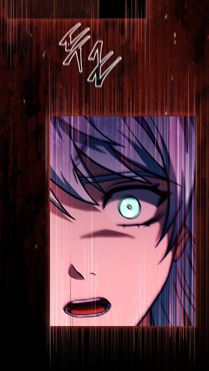 Return of The Greatest Lancer Chapter 119 - halaman 67
