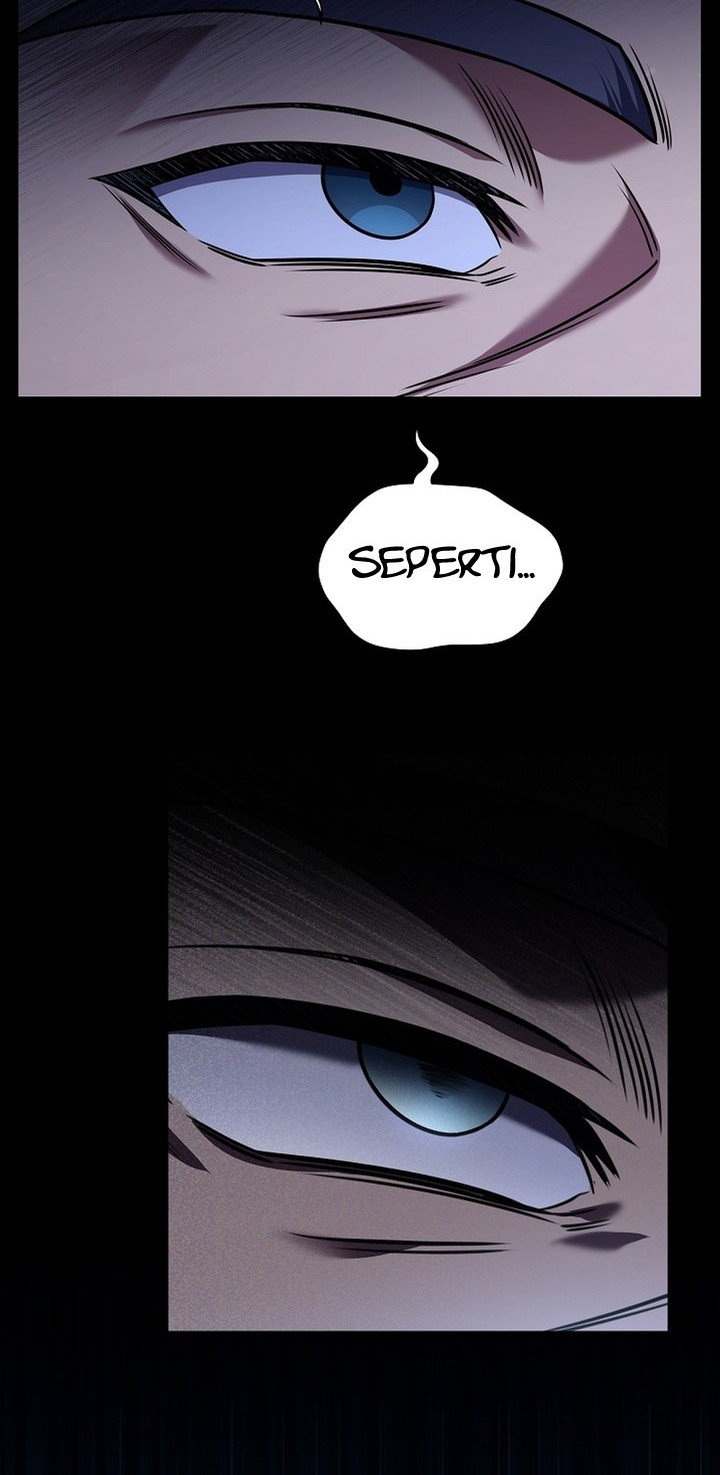 Return of The Greatest Lancer Chapter 120 - halaman 31