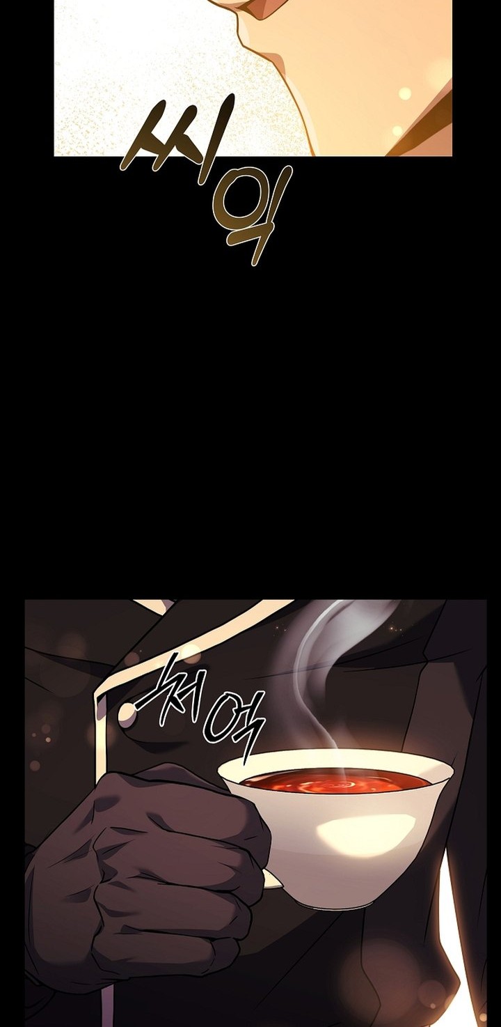 Return of The Greatest Lancer Chapter 120 - halaman 47