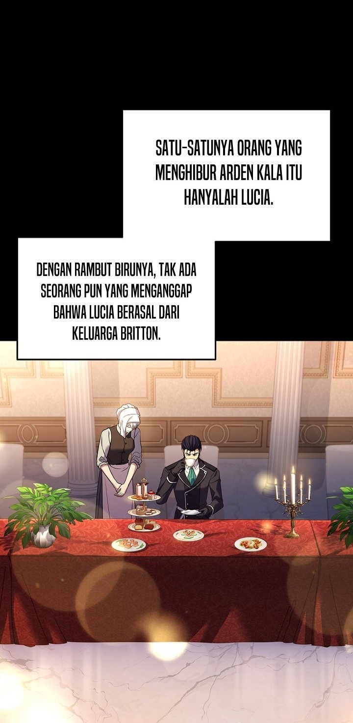 Return of The Greatest Lancer Chapter 120 - halaman 49