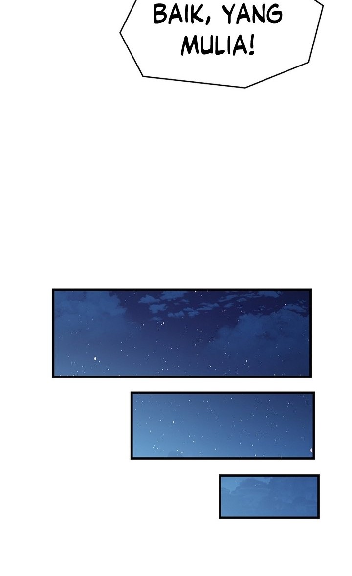 Return of The Greatest Lancer Chapter 120 - halaman 73