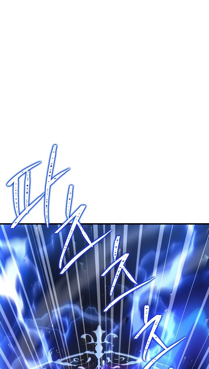 Return of The Greatest Lancer Chapter 121 - halaman 37