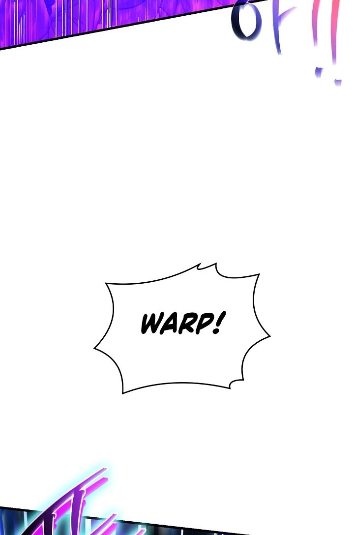 Return of The Greatest Lancer Chapter 121 - halaman 43