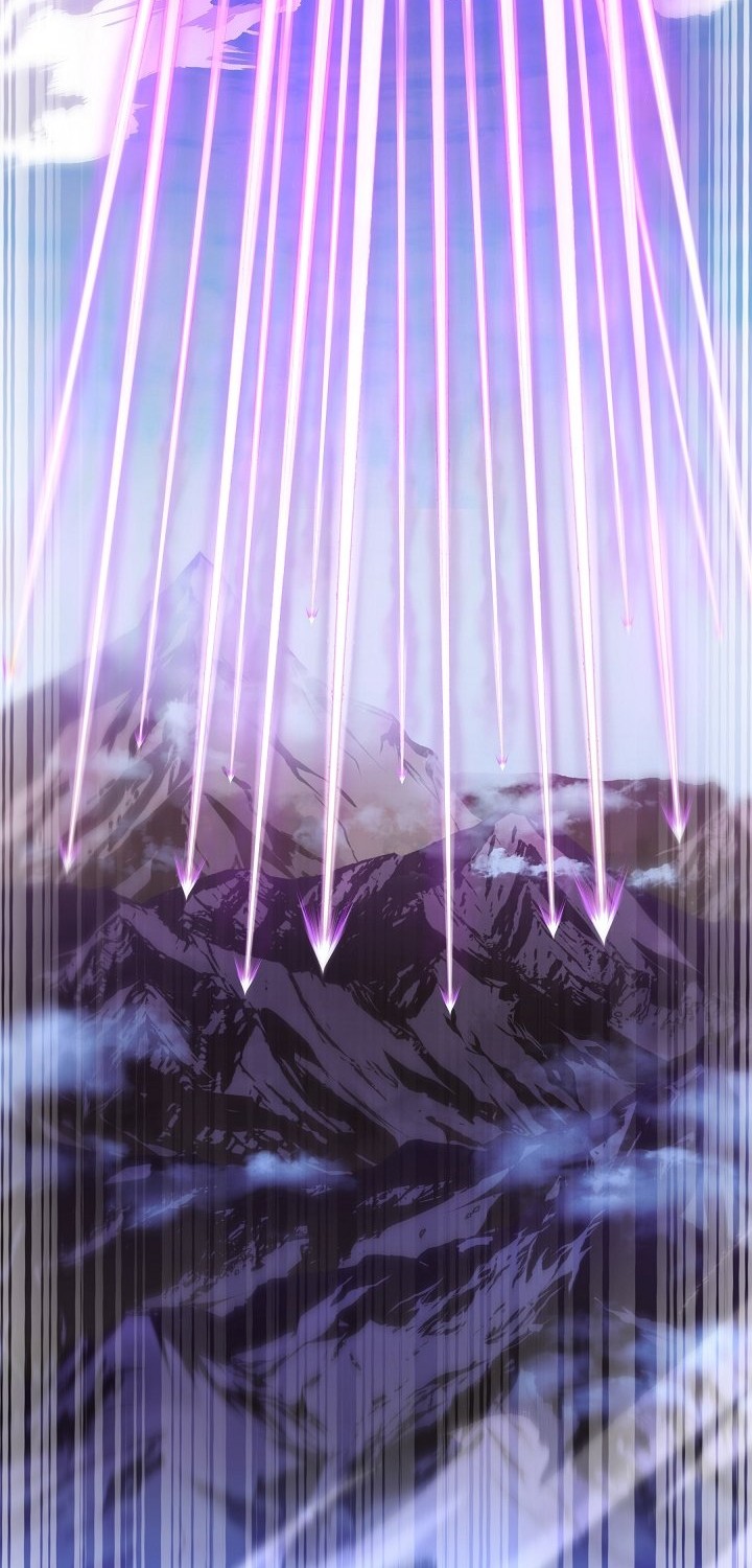 Return of The Greatest Lancer Chapter 121 - halaman 53