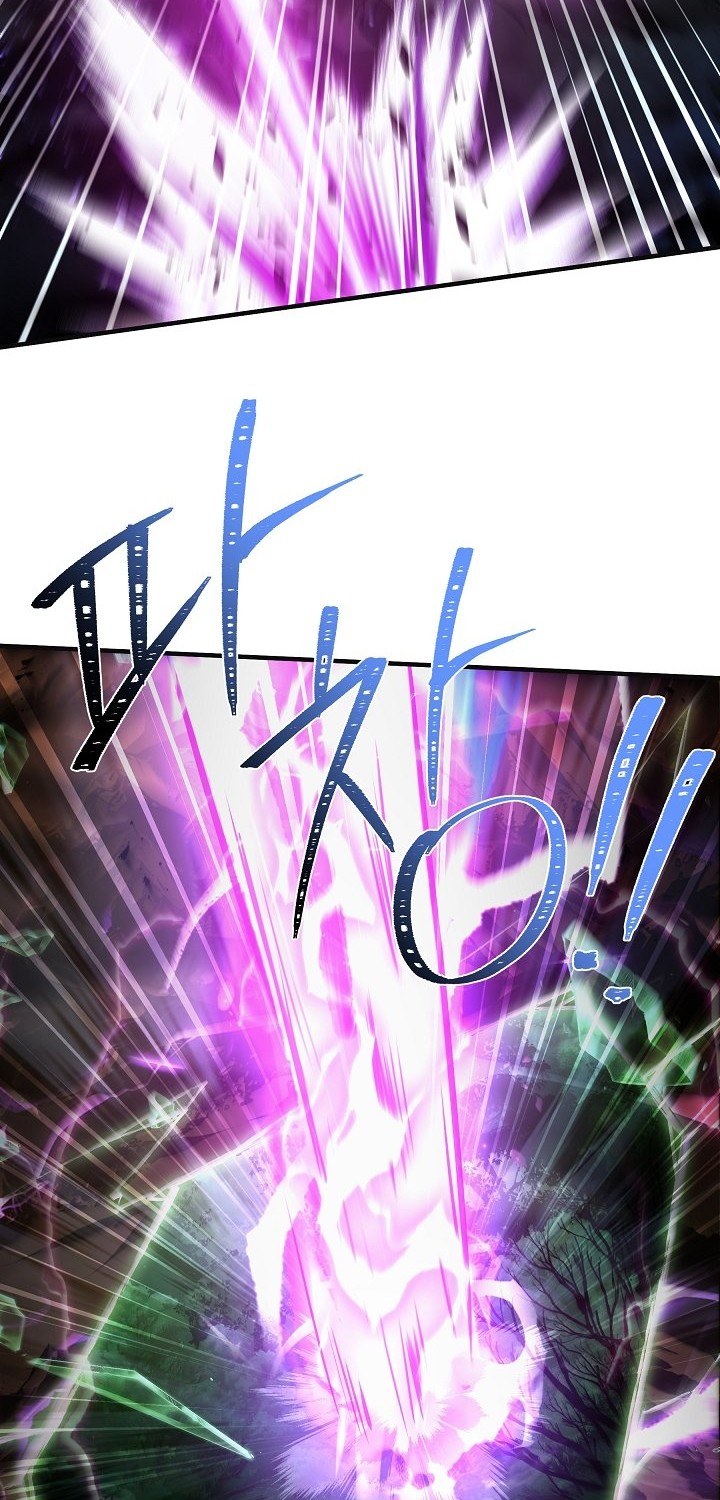 Return of The Greatest Lancer Chapter 121 - halaman 55