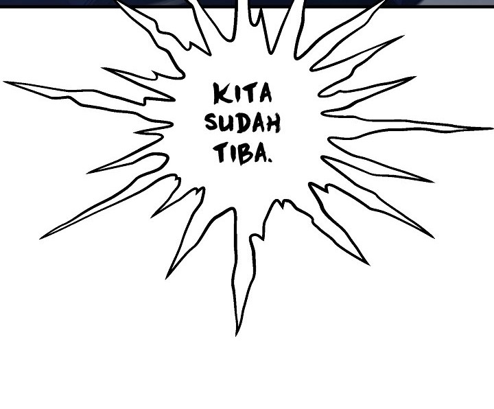Return of The Greatest Lancer Chapter 121 - halaman 87