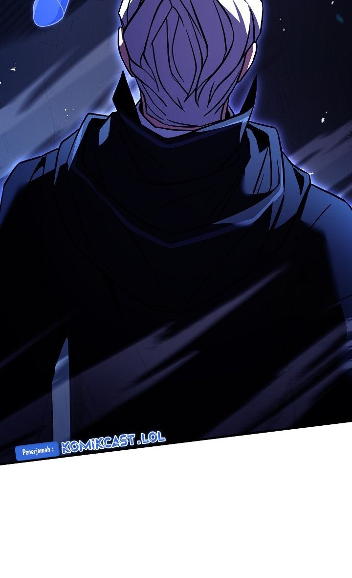 Return of The Greatest Lancer Chapter 122 - halaman 105