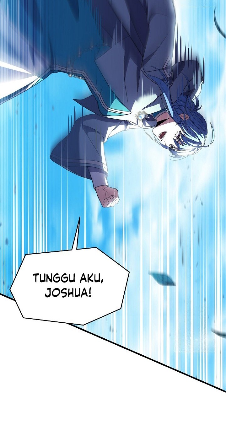 Return of The Greatest Lancer Chapter 122 - halaman 21