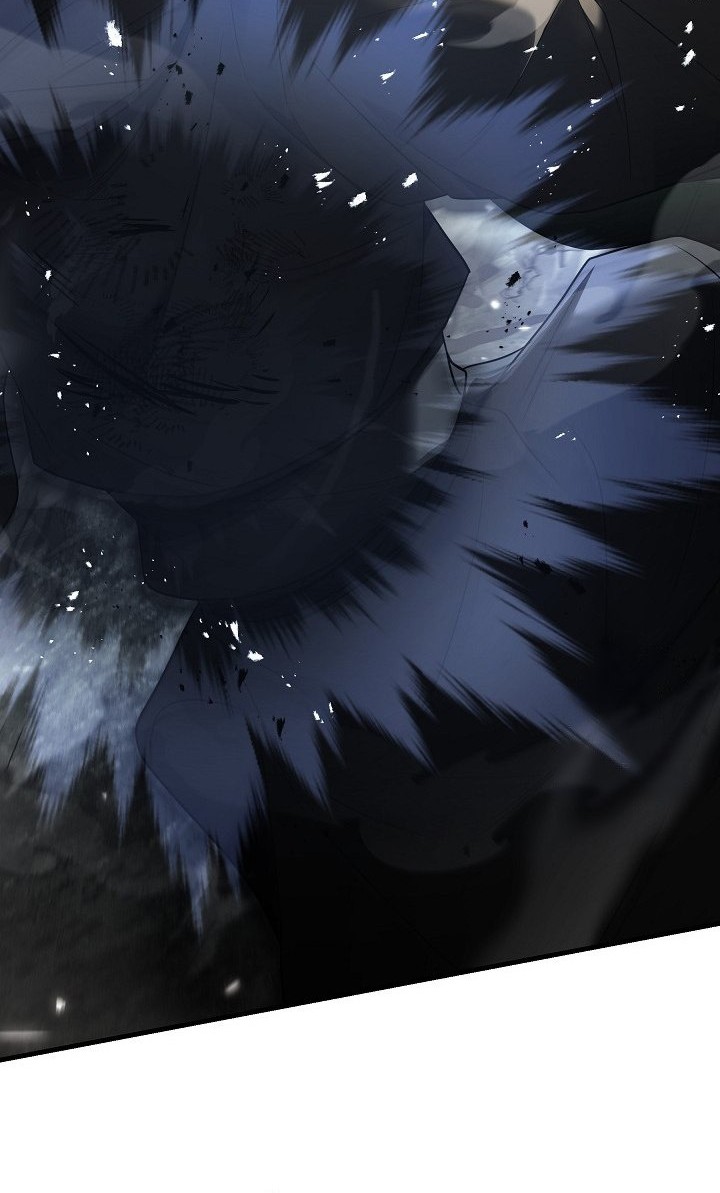 Return of The Greatest Lancer Chapter 122 - halaman 41