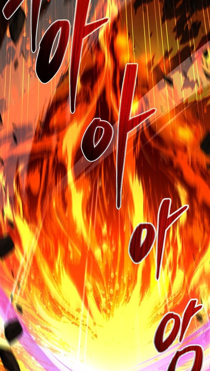 Return of The Greatest Lancer Chapter 122 - halaman 47