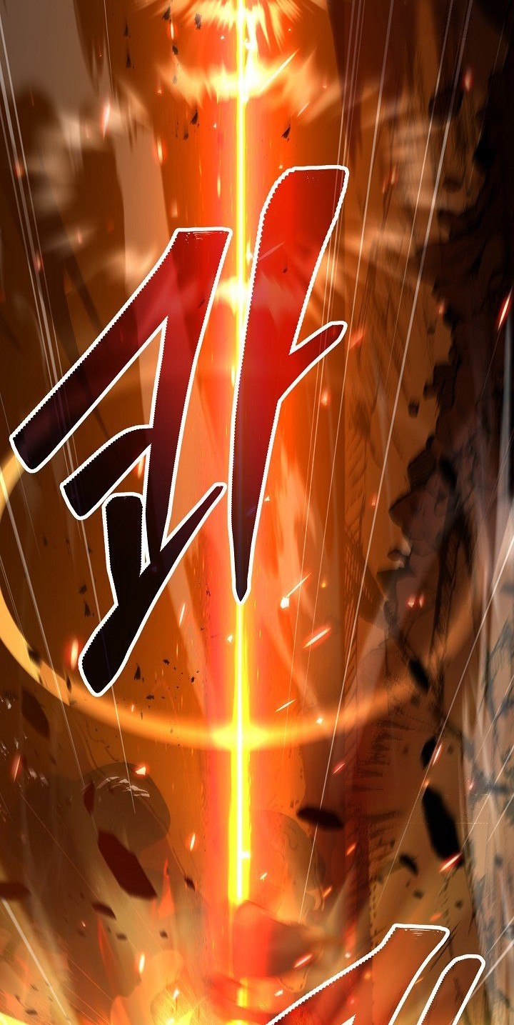 Return of The Greatest Lancer Chapter 122 - halaman 53