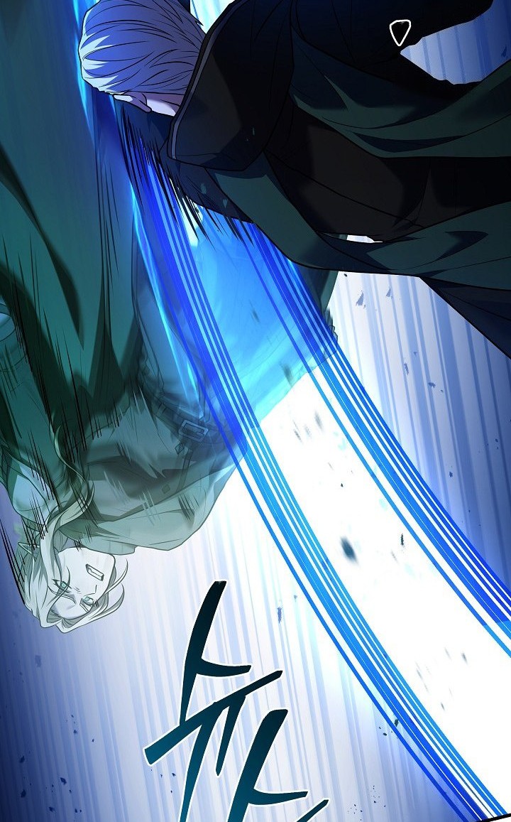 Return of The Greatest Lancer Chapter 122 - halaman 71