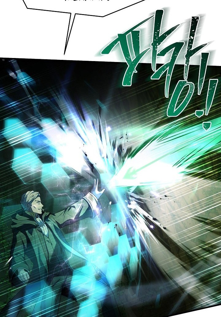 Return of The Greatest Lancer Chapter 122 - halaman 77