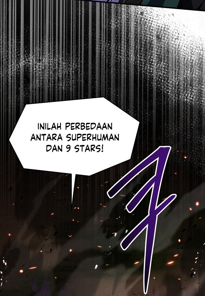Return of The Greatest Lancer Chapter 122 - halaman 89