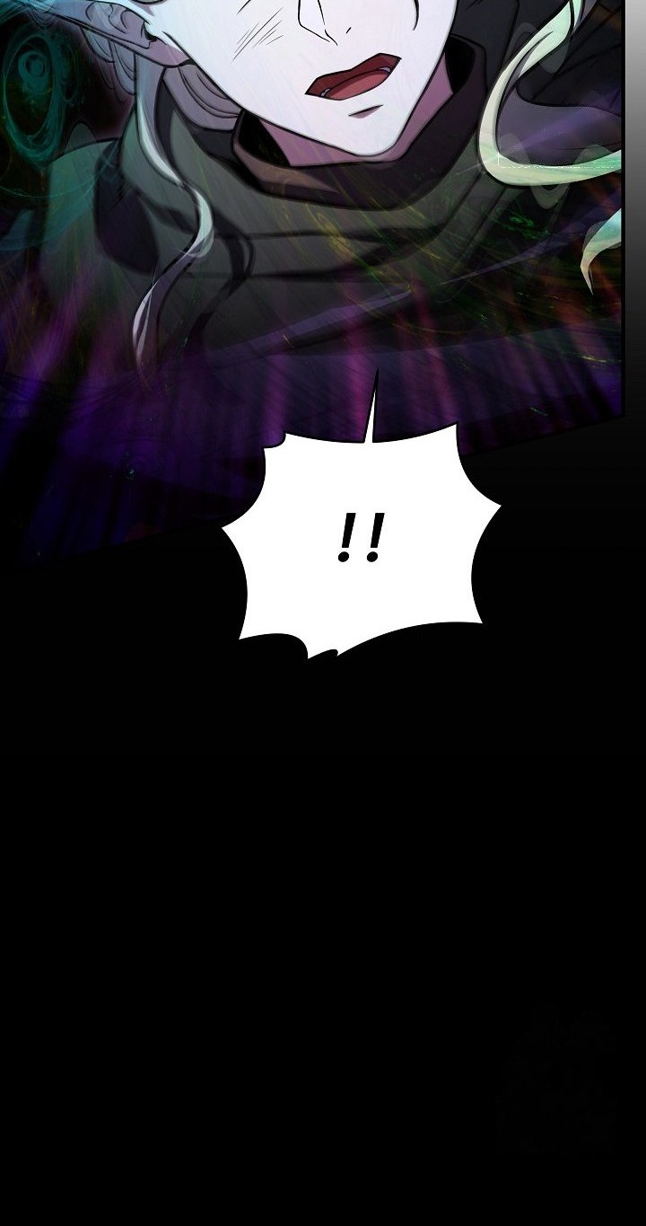 Return of The Greatest Lancer Chapter 122 - halaman 97