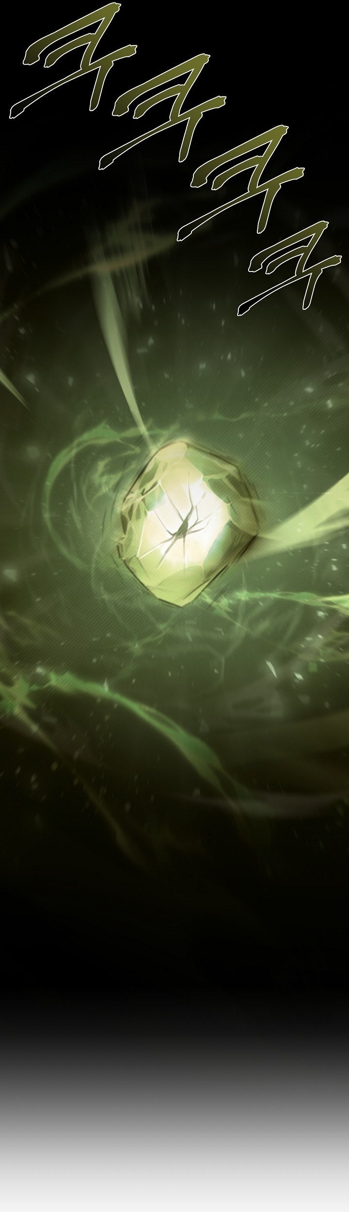Return of The Greatest Lancer Chapter 122 - halaman 98