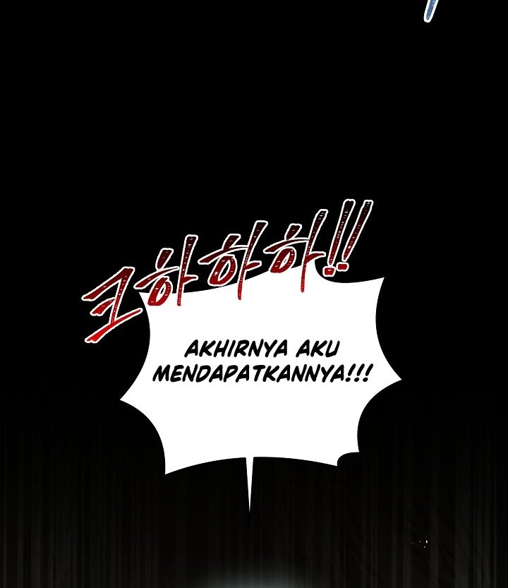 Return of The Greatest Lancer Chapter 123 - halaman 105