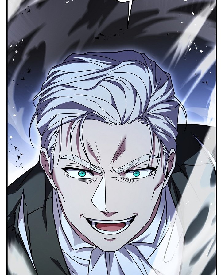 Return of The Greatest Lancer Chapter 123 - halaman 115
