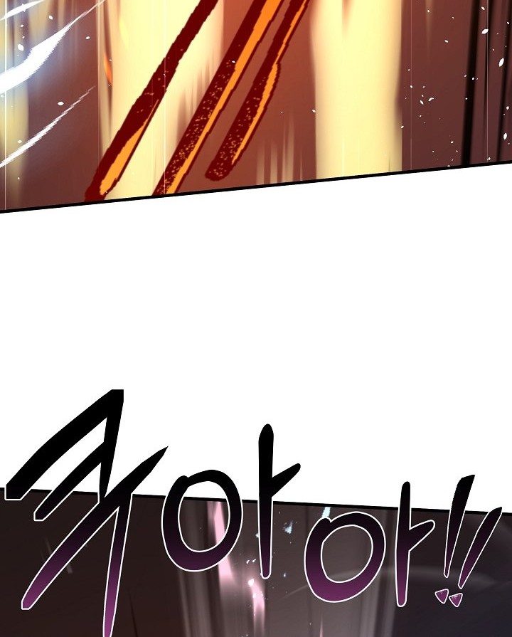 Return of The Greatest Lancer Chapter 123 - halaman 119