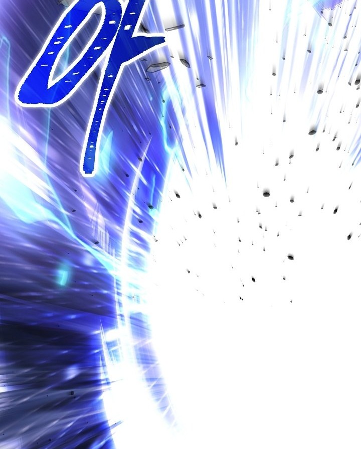 Return of The Greatest Lancer Chapter 123 - halaman 121
