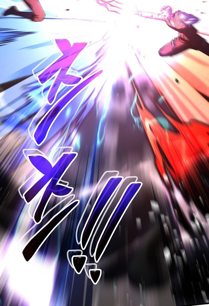 Return of The Greatest Lancer Chapter 123 - halaman 123