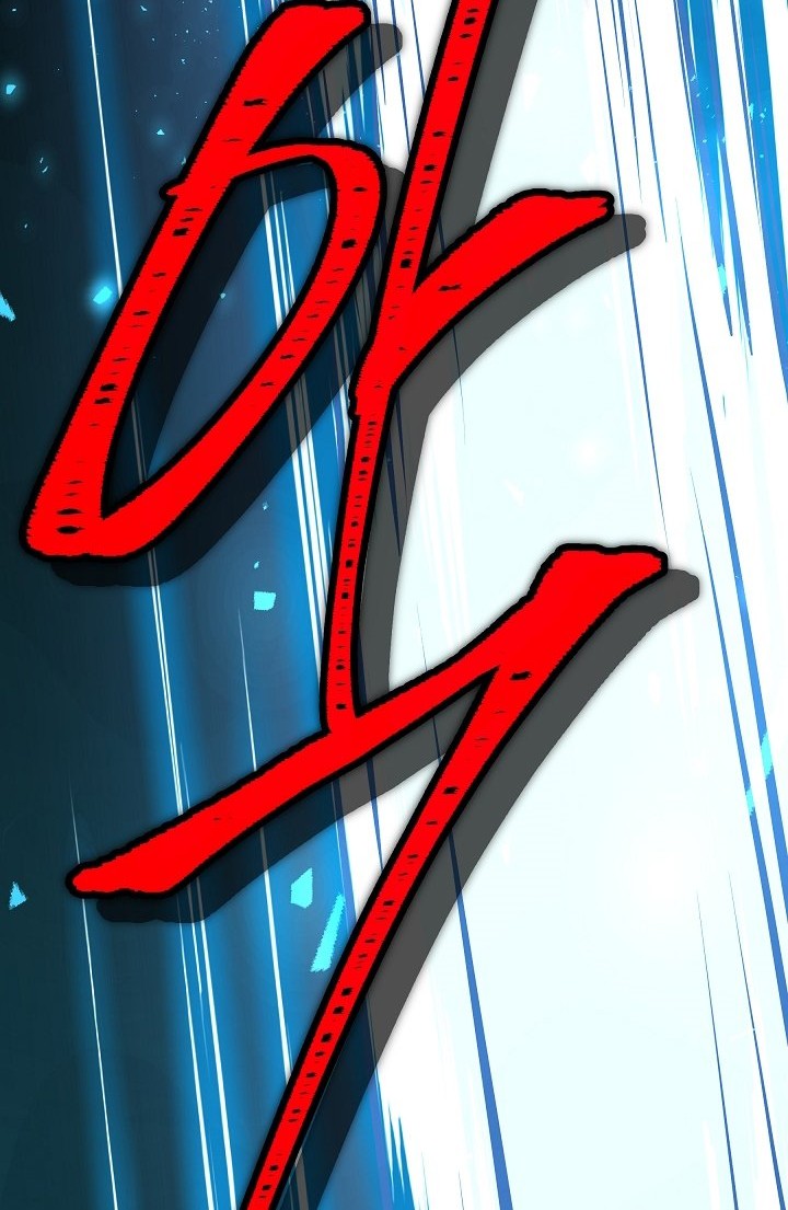 Return of The Greatest Lancer Chapter 123 - halaman 133