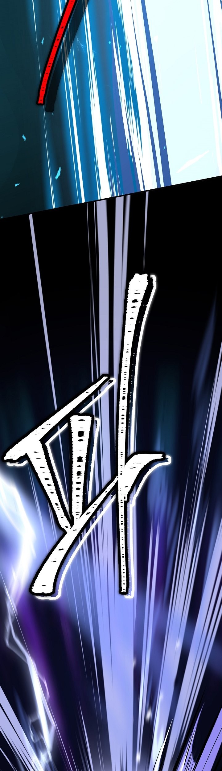 Return of The Greatest Lancer Chapter 123 - halaman 134