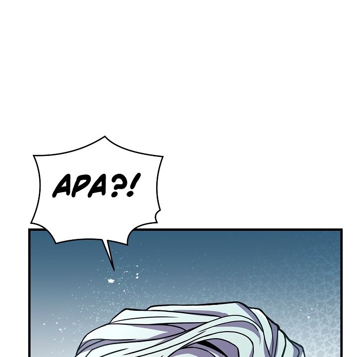 Return of The Greatest Lancer Chapter 123 - halaman 19