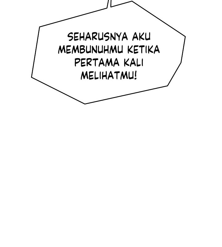 Return of The Greatest Lancer Chapter 123 - halaman 29