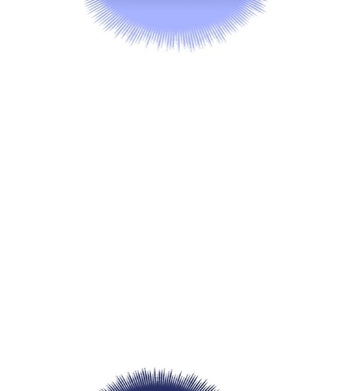 Return of The Greatest Lancer Chapter 123 - halaman 31