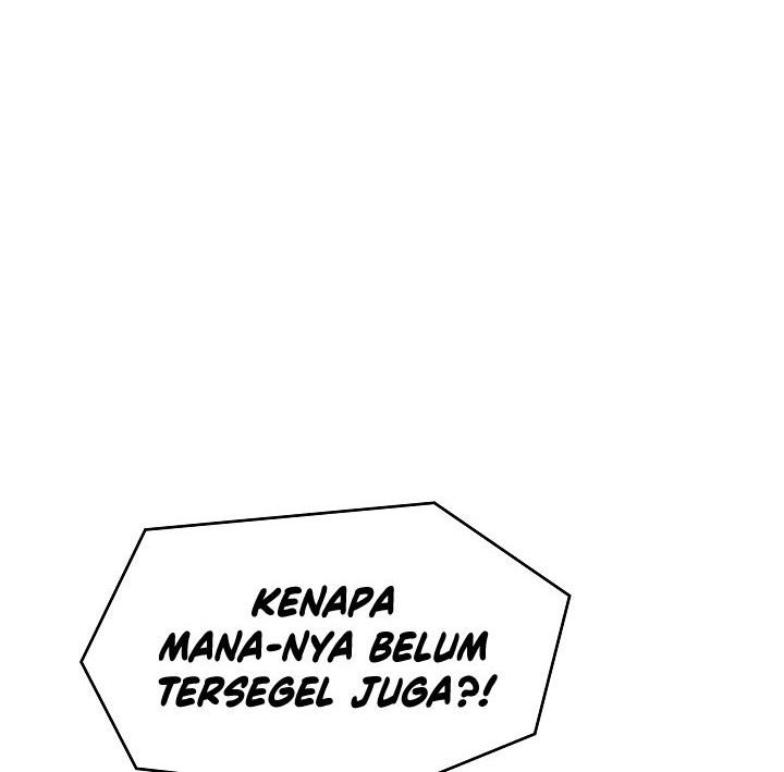 Return of The Greatest Lancer Chapter 123 - halaman 45