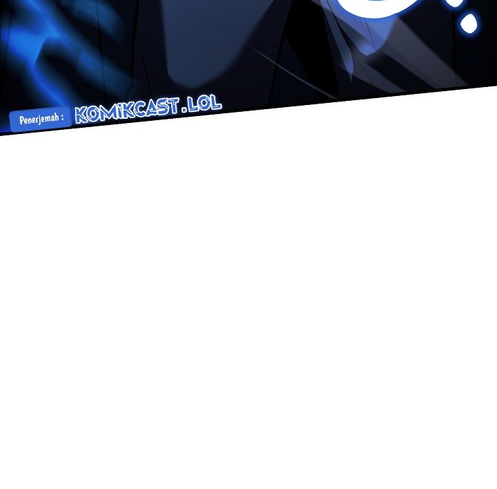 Return of The Greatest Lancer Chapter 123 - halaman 49