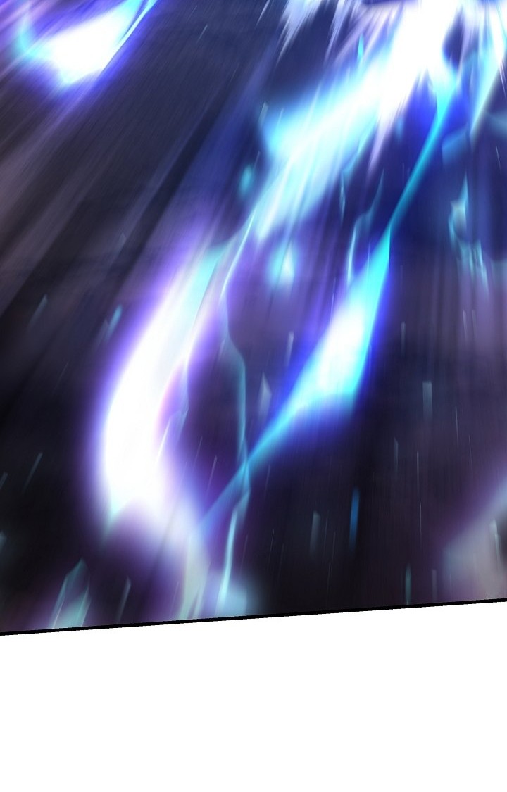 Return of The Greatest Lancer Chapter 123 - halaman 53