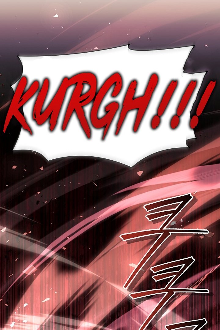 Return of The Greatest Lancer Chapter 123 - halaman 75