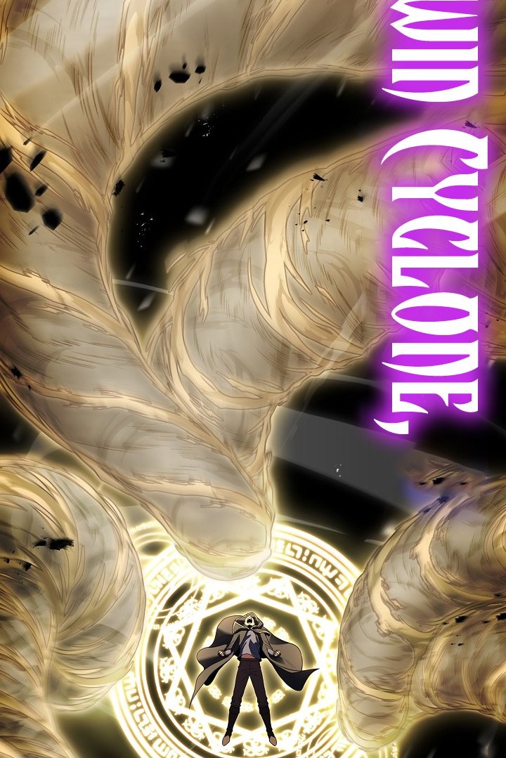 Return of The Greatest Lancer Chapter 123 - halaman 79