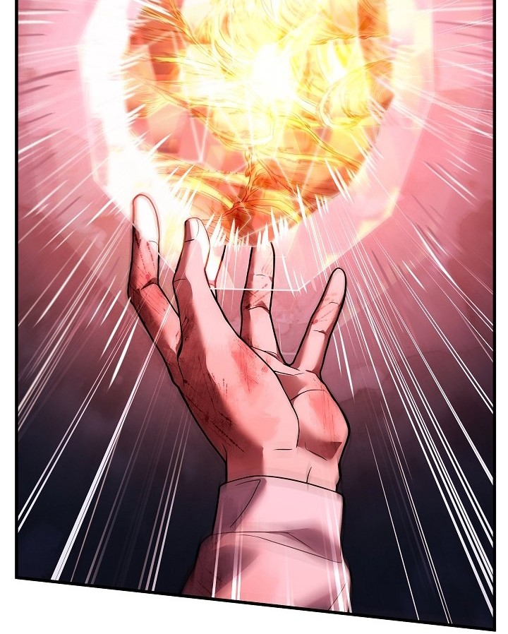 Return of The Greatest Lancer Chapter 123 - halaman 89