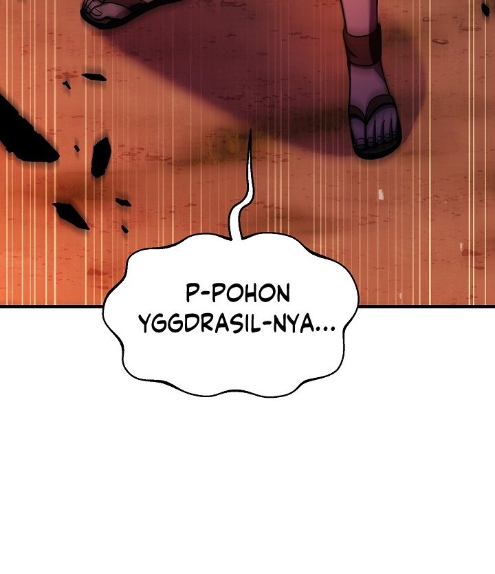 Return of The Greatest Lancer Chapter 123 - halaman 99