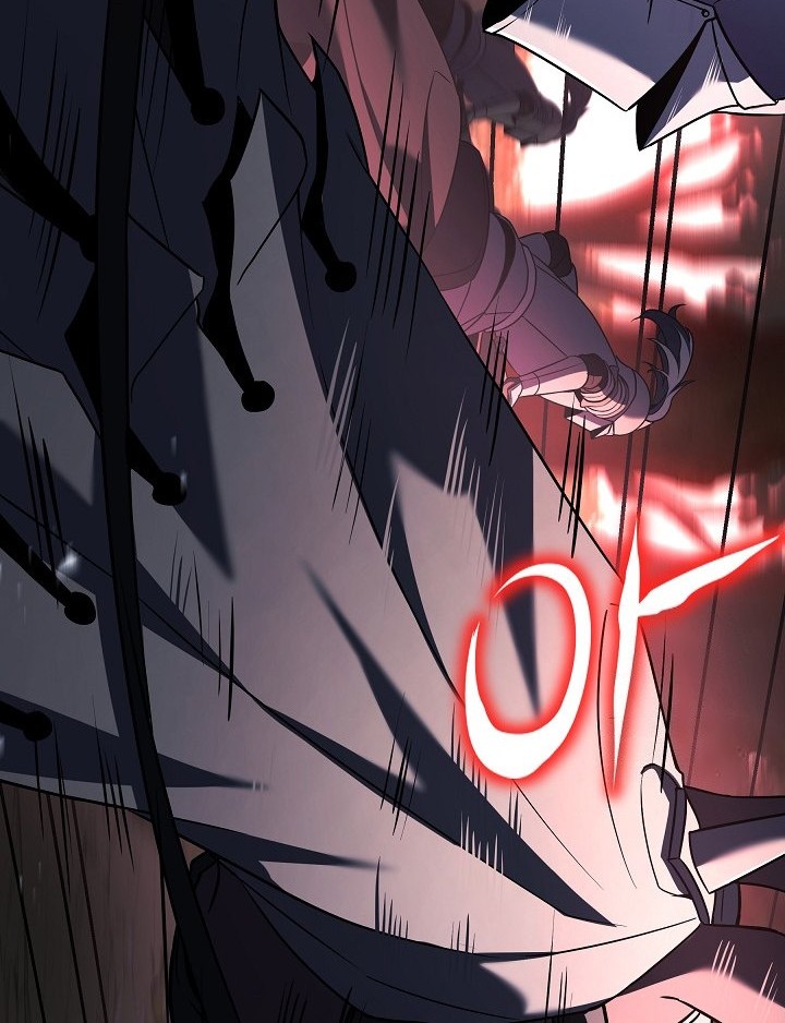 Return of The Greatest Lancer Chapter 124 - halaman 101