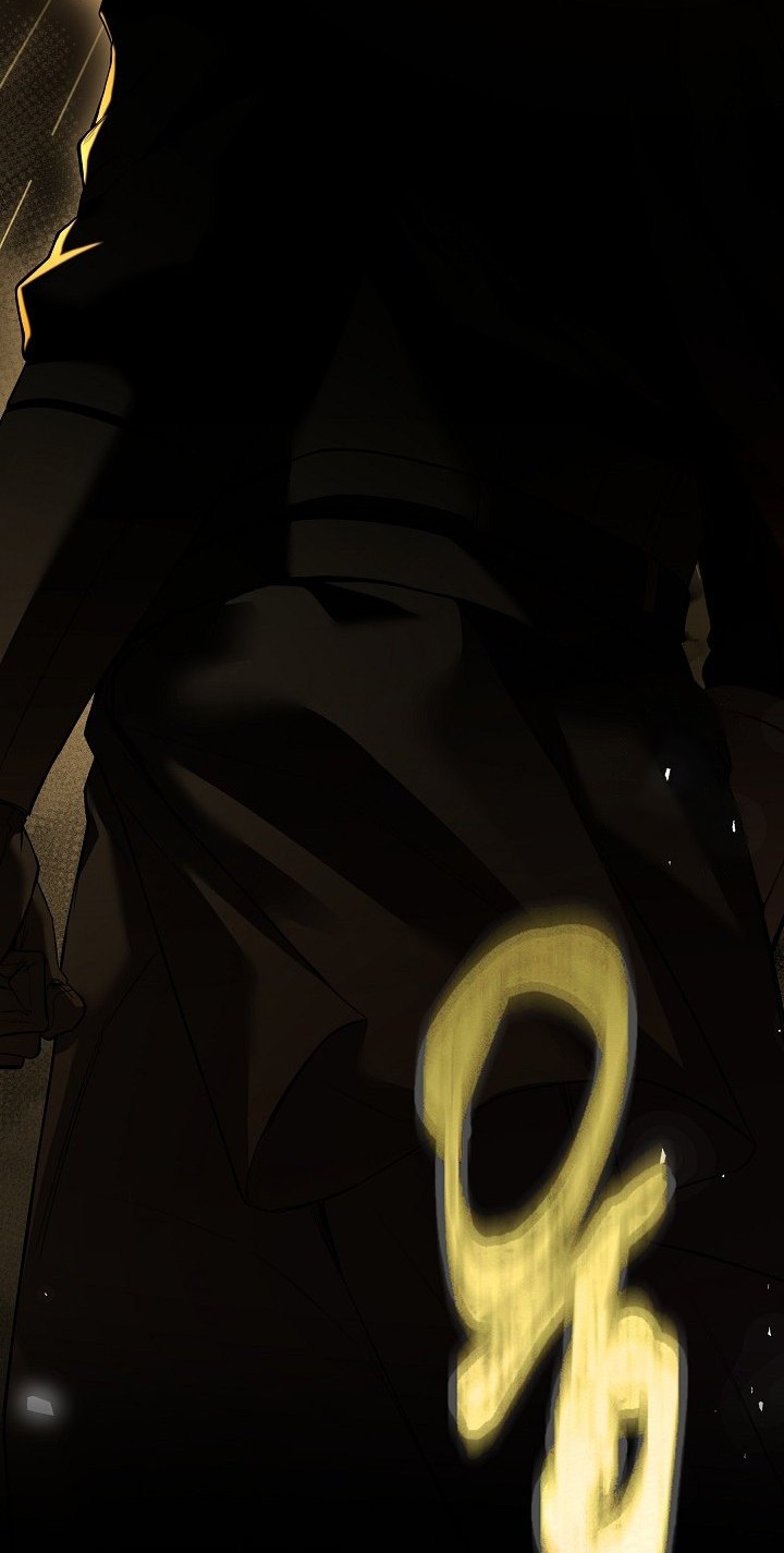 Return of The Greatest Lancer Chapter 124 - halaman 21