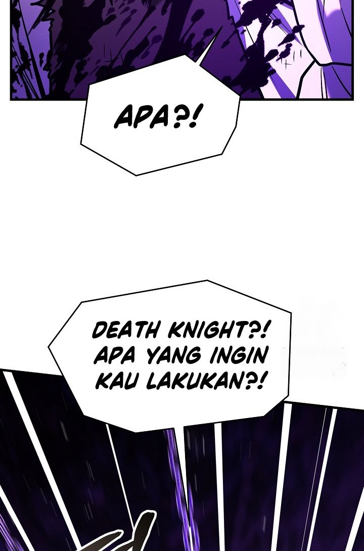 Return of The Greatest Lancer Chapter 124 - halaman 45