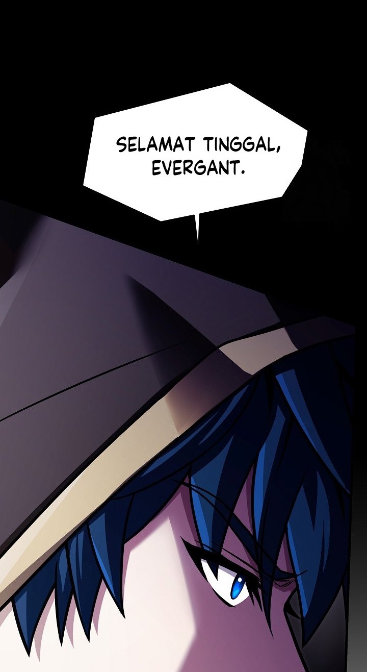 Return of The Greatest Lancer Chapter 124 - halaman 53