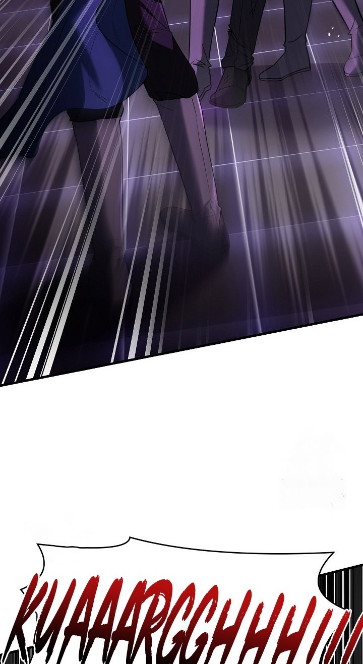 Return of The Greatest Lancer Chapter 124 - halaman 55